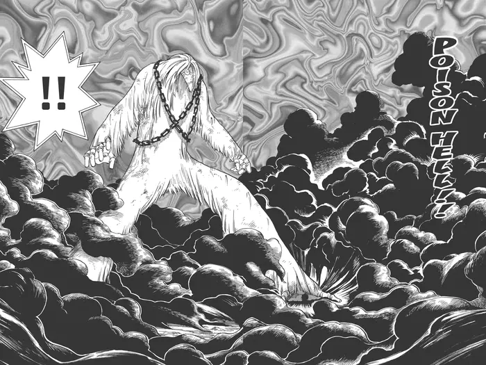 Toriko Chapter 44 image 21_optimized
